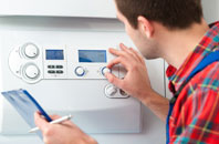 free commercial Langworth boiler quotes
