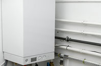 free Langworth condensing boiler quotes