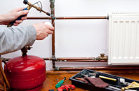 free Langworth heating repair quotes