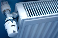 free Langworth heating quotes