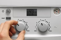 free Langworth boiler maintenance quotes